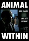 Animal Within (2012).jpg